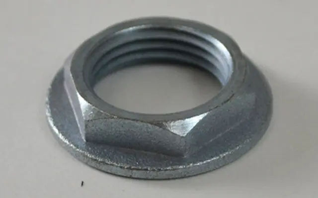 Astral Products 70524R17000 Lock Nut, Astral Persius Sand Filter, Drain