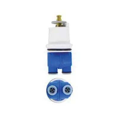 Kissler 46-9804 Delta Cartridge 4.125 in.