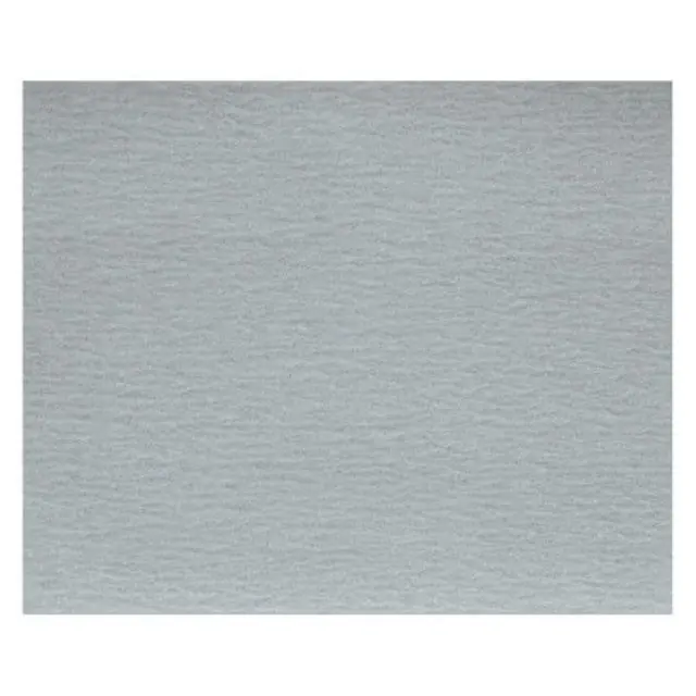 Carborundum 5539510814 Silicon Carbide Dri-Lube Paper Sheets P220
