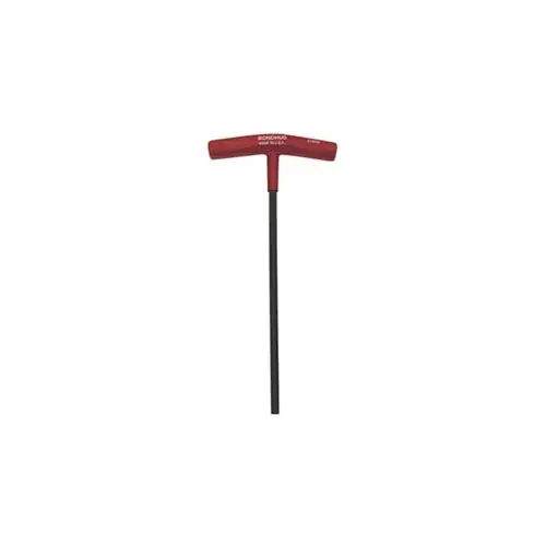 Bondhus 15356 Hex Key Set with Ball End (Set of 13) Replacement MPN