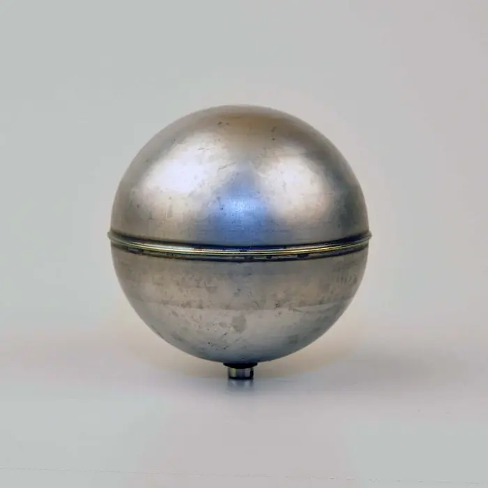 Armstrong A18633 - Float