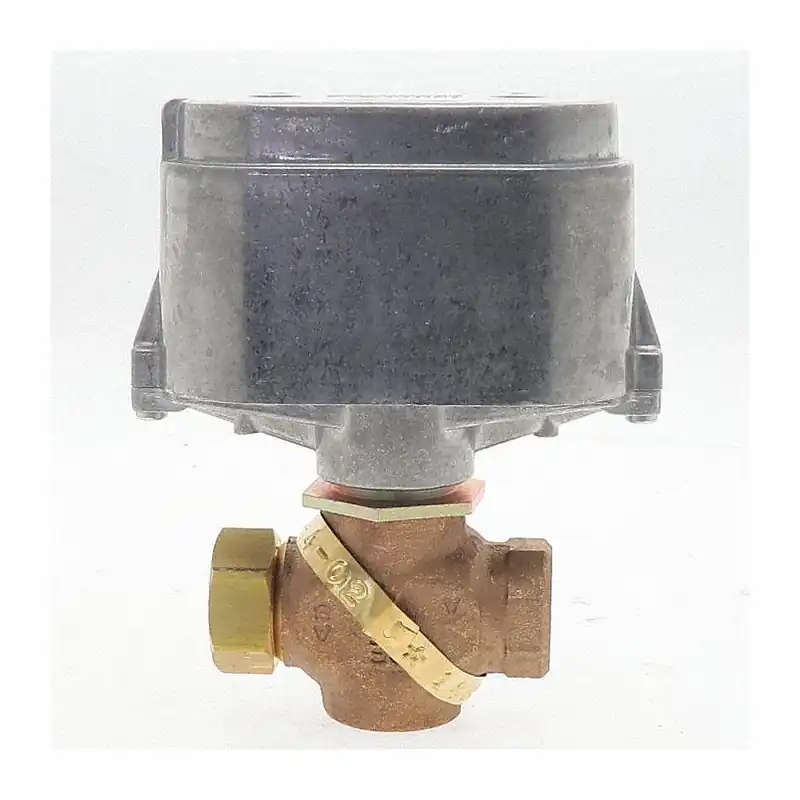Schneider Electric VK-7211-201-4-2