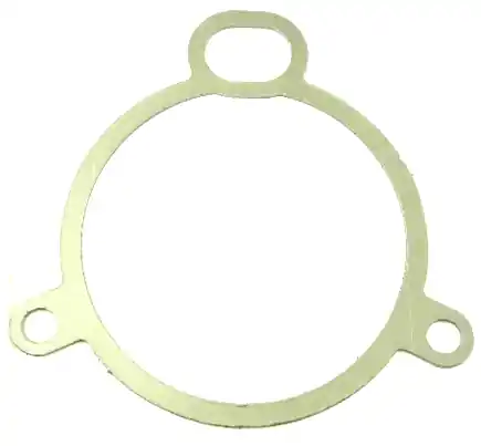 Armstrong B6459-1 - Cover Gasket
