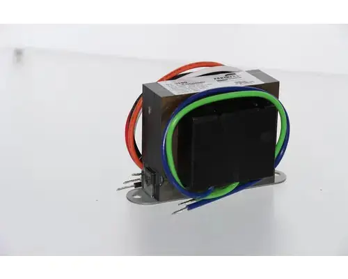 Nortek Global HVAC 01-0190