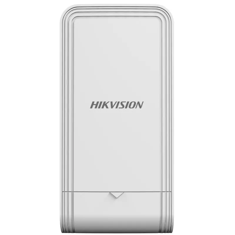 Hikvision DS-3WF02C-5AC/O Outdoor 5GHz Wireless Bridge 5km