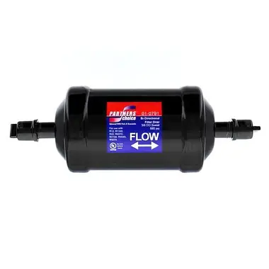 Nortek Global HVAC 01-0791