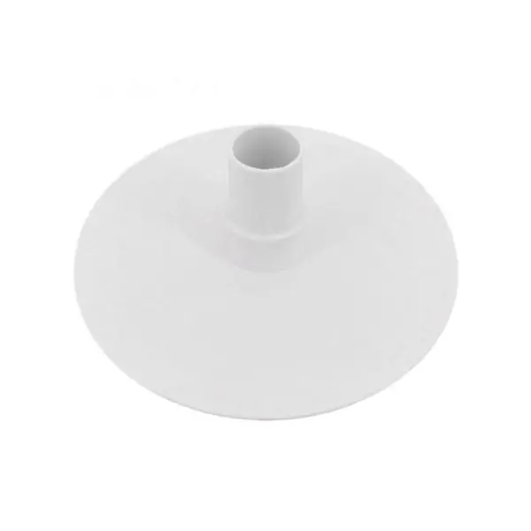 Aladdin Equipment 911 VAC PLATE AQUA LEADER ALS008