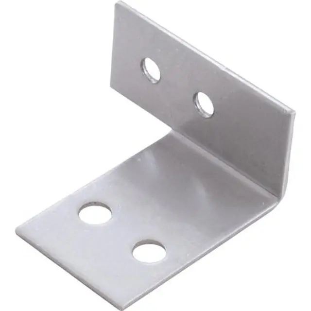 Pentair 471271 Bracket Adapter
