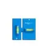 Jonard Tools WTL-12 Wall Box Template and Level for Non-Metallic Boxes, 1-Gang and 2-Gang