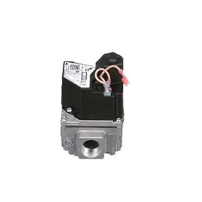Trane VAL08897 Gas Valve w/ LP Kit - 3/4, 24V