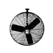 Watts 9330 LF25AUB-LP-Z3 10/35# Replacement 9330