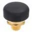 Watts 556030 N36 1/2 VacuumRelfVlv WtrSrvc