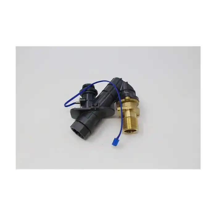 Noritz NAD045 NRCP - CB Cold Water Valve Assy