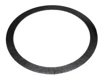 Armstrong A21761-1 - Cover Gasket for 215 and 415 Steam Traps