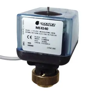 Hayward GLX-PCB-ONCOM Pcb-Main Oncommand for Hayward Replacement Units