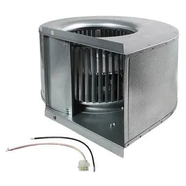 Nortek Global HVAC 903866