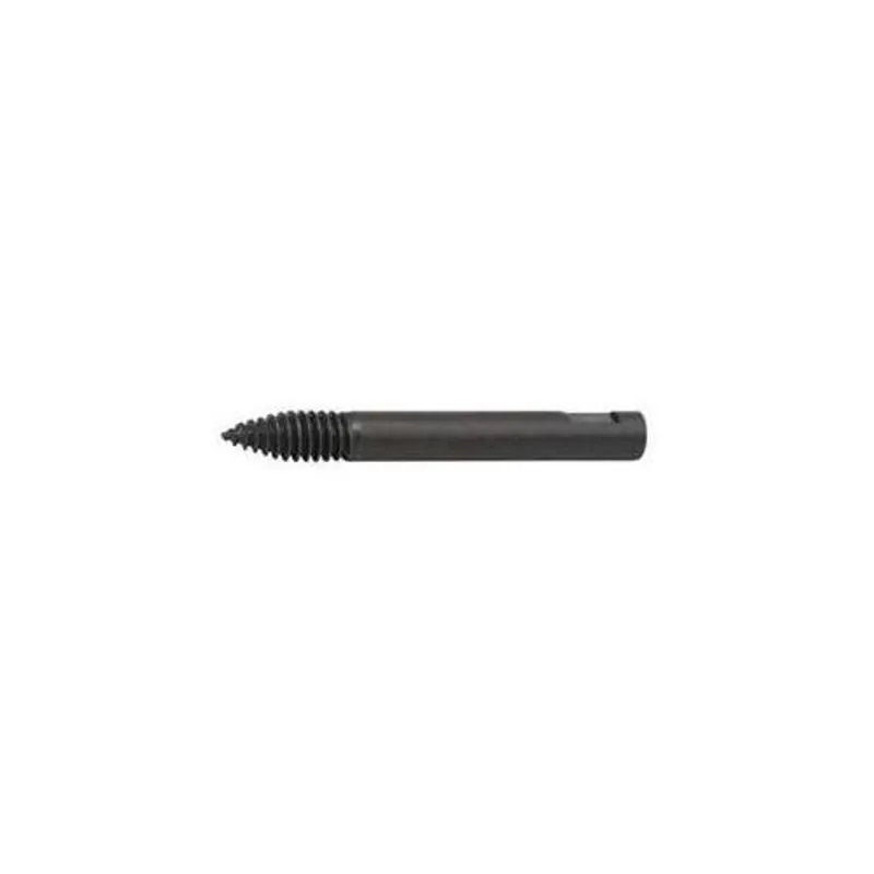 Lenox 33900 Lead Screws 5 Pack