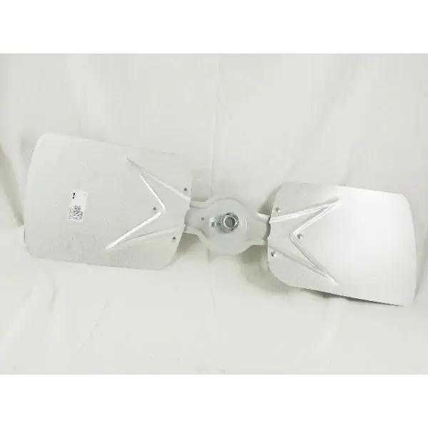 International Comfort Products 1085840 26dia 22deg 5/8 CW 2BLD FAN