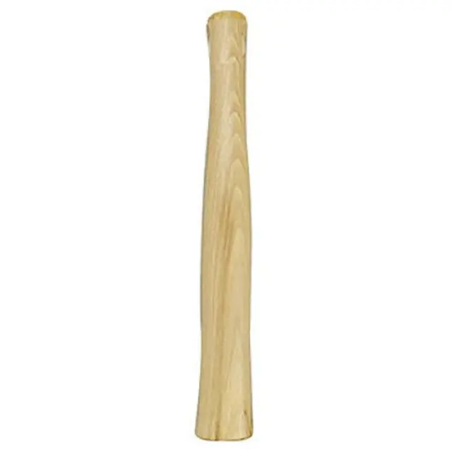 Garland Mfg 53003 Replacement Mallet Handles 12 3/4 in Hickory Size 3