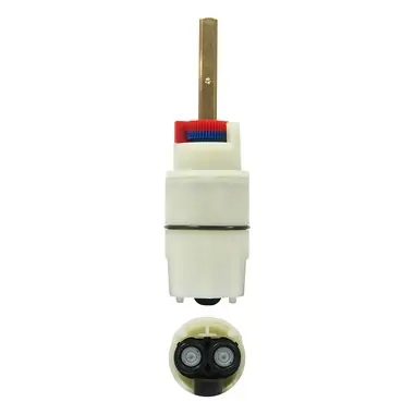 Kissler 46-5797 5-1/8 in Stem Cartridge for Danze Faucets