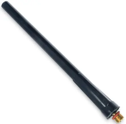 WeldCraft 41V24 Long Back Cap