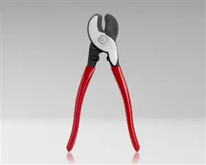 Jonard Tools JIC-63050 High Leverage Cable Cutter