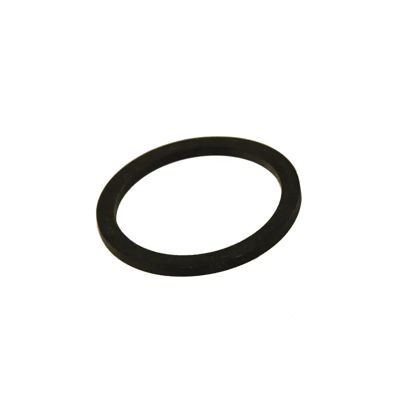 Sloan 5319086 S30 Gasket (48 Pack) Replacement MPN