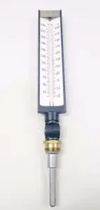 Trerice BX914035 Temperature Measuring Device