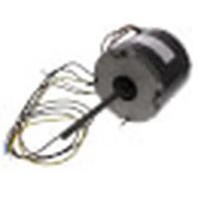 Nortek Global HVAC 01-0161