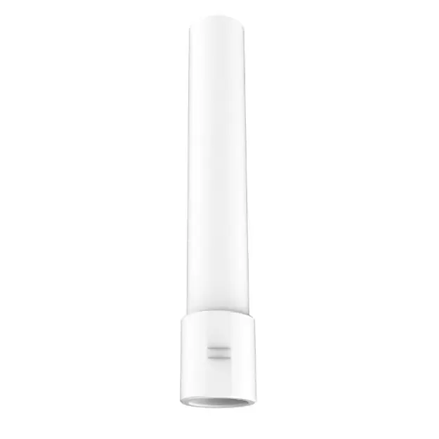 Milesight A76-L Extension Lever for Pendant Mount
