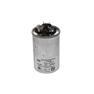 Nortek Global HVAC 01-0085