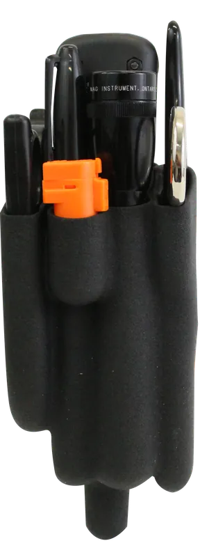 Tempo Communications PA4941 Networking Power Field Tester