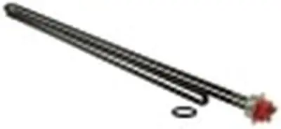 Rheem AP10869QL-7 Replacement Part