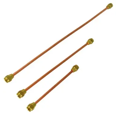 WESTWOODPRODUCTS S214-25