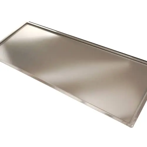 York S1-073-22605-000 Access Door for Control Box or Filters
