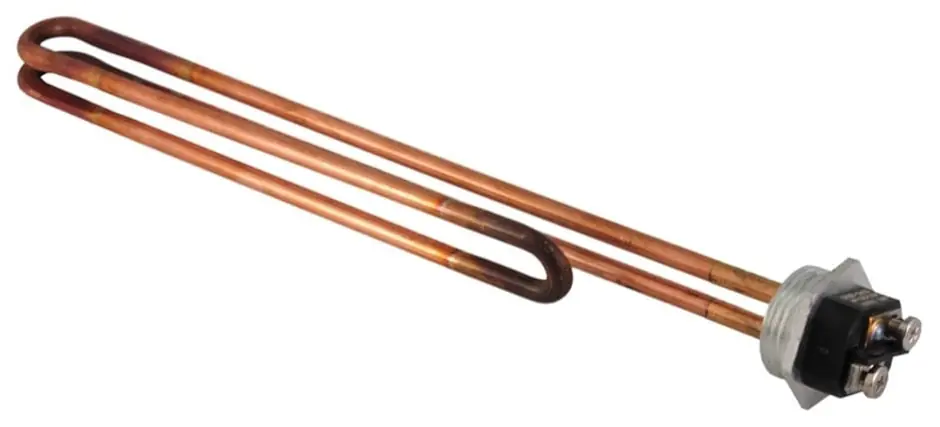 Rheem AP10872QH-3