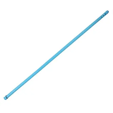 Triangle Tube P3WKITDT01 Dip Tube for Smart 30, HL-30, PE110 Boiler
