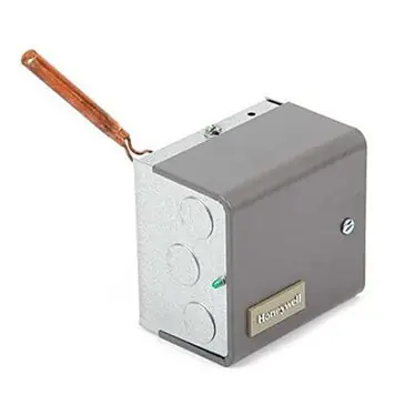 Resideo L6081A1036/U