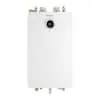 BOSCH T9800-SE-199