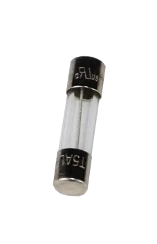 IBC Technologies P-114B Fuse Kit (10 Pk)