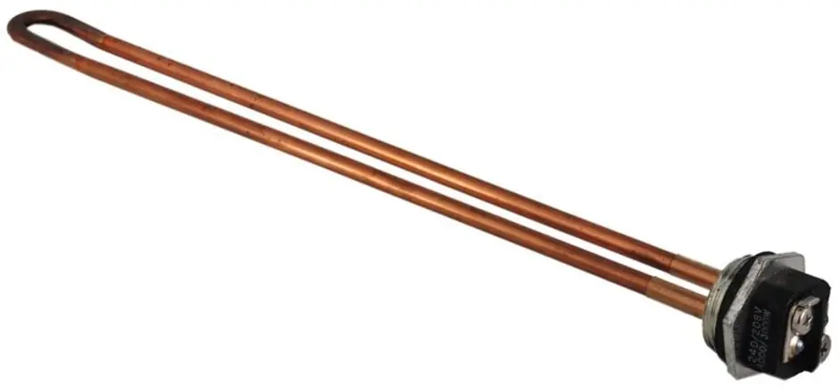 Rheem AP10552LH Water Heater Replacement Part