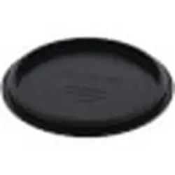 Aprilaire 4990 Fill Cup Cap