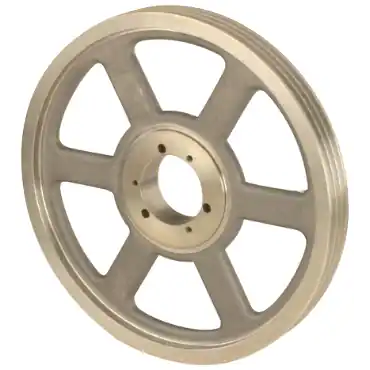 Dodge 3B94SK Replacement Part
