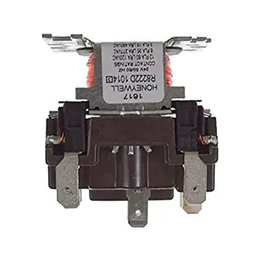 Resideo R841C1227/U