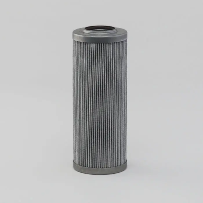 Donaldson P566212 Filter Replacement