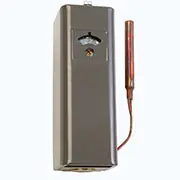 RESIDEO L4006A1959/U Aquastat High or Low Limit 40-180 Degrees Fahrenheit 5DEG F Fixed Horizontal or Vertical