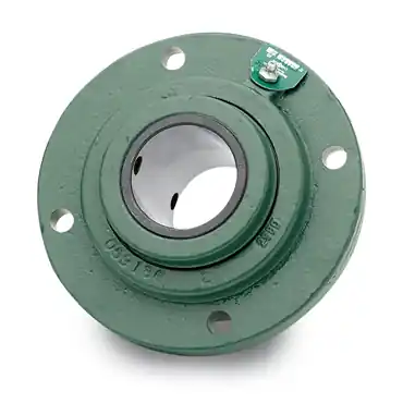 DODGE FCE300R Thermal Expansion Valve