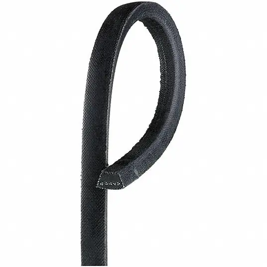 Gates 4L230 BELT 23 OD