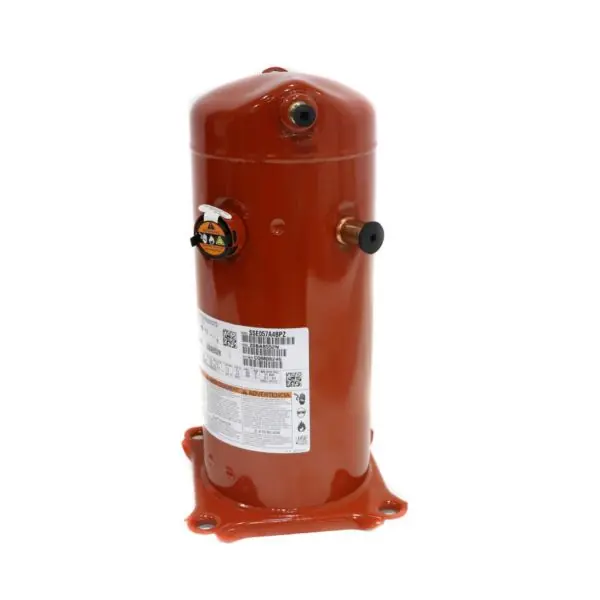 Trane COM8246