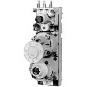 HONEYWELL RP920A1025/U CONTROLLER PPK